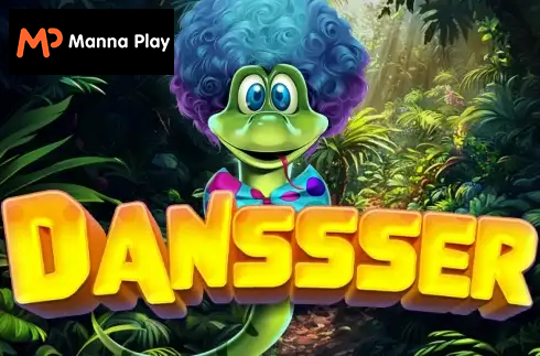 Danssser